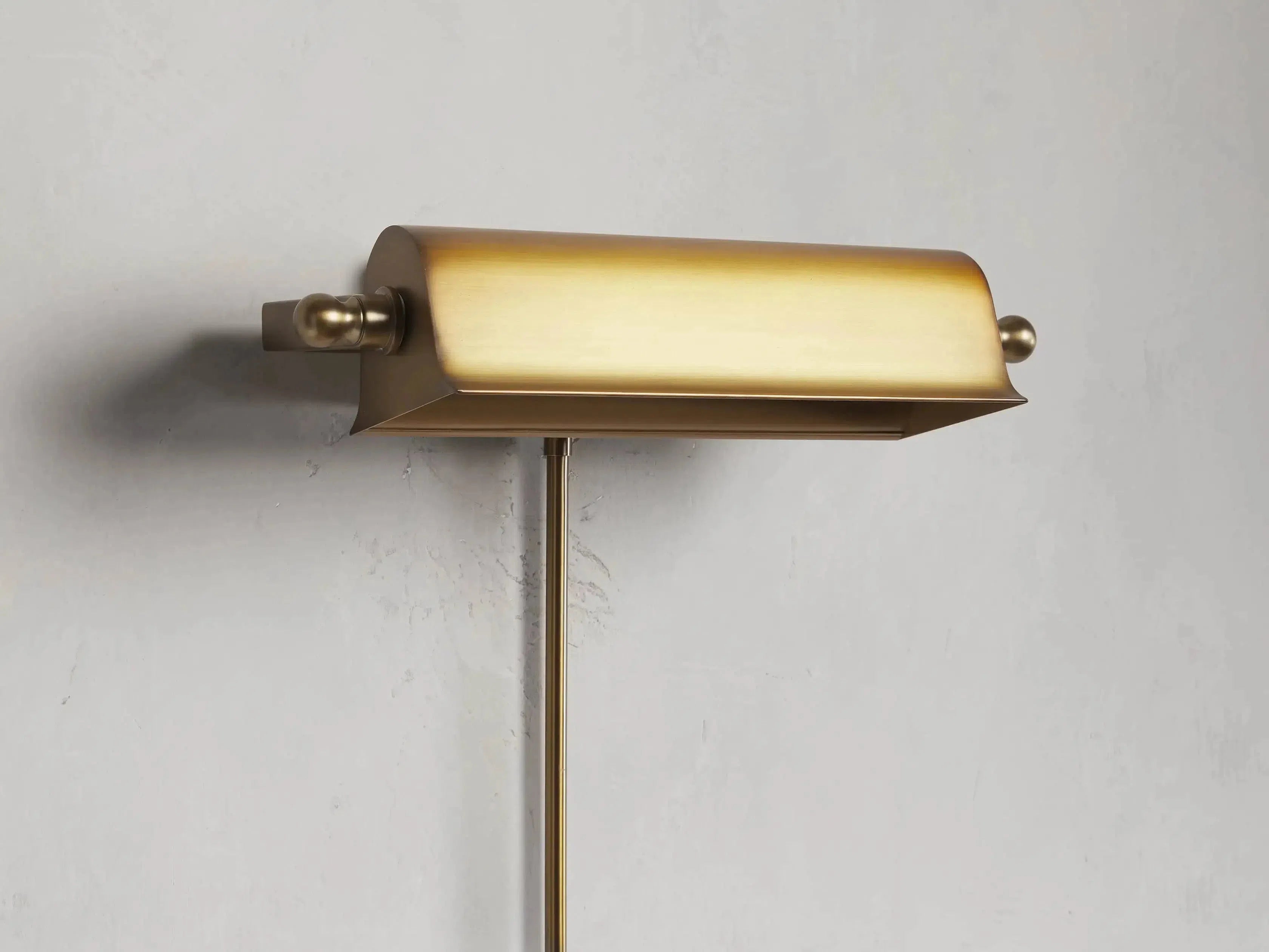 Olivia Lamps Tremont Wall Sconce