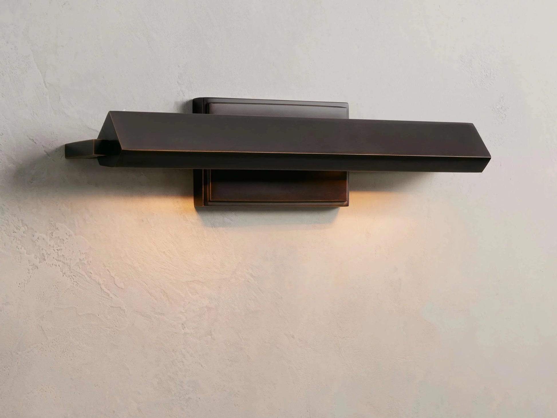 Zaeden Wall Sconce 18''24''30'' Zaeden Wall Sconce 18''24''30''