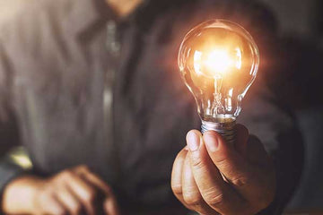 Bulb