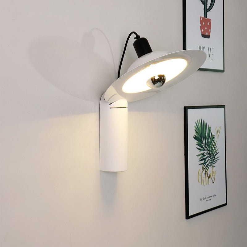Olivialamps® Adjustable Nordic Retro LED Creative Wall Sconce