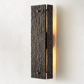Gore Wall Sconce 19" - Ineffable Lighting