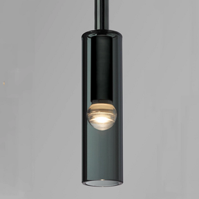 Maura Modern Pendant Light - Ineffable Lighting
